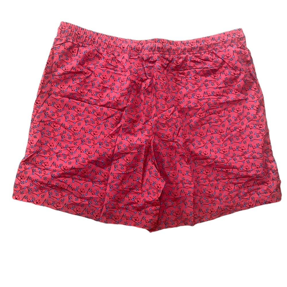 New items coming soon! - Picture 5 of 10